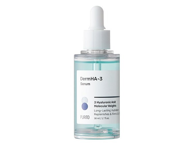 dermaha serum