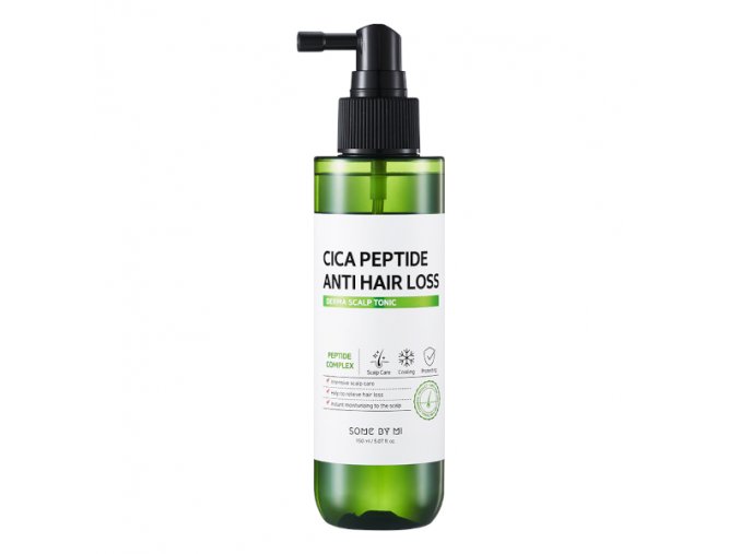 some by mi cica peptide anti hair loss derma scalp (1)