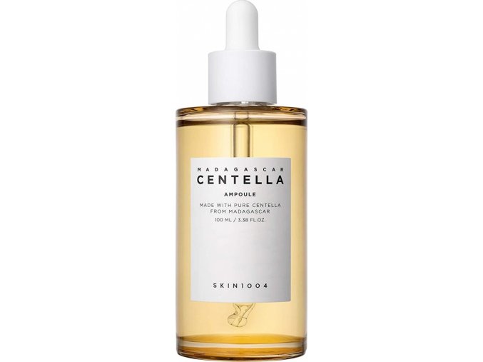 7461 skin1004 madagascar centella ampoule sk