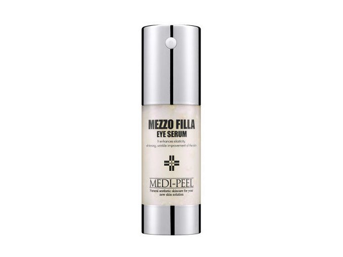 Medi-Peel Mezzo Filla Eye Serum 30 ml