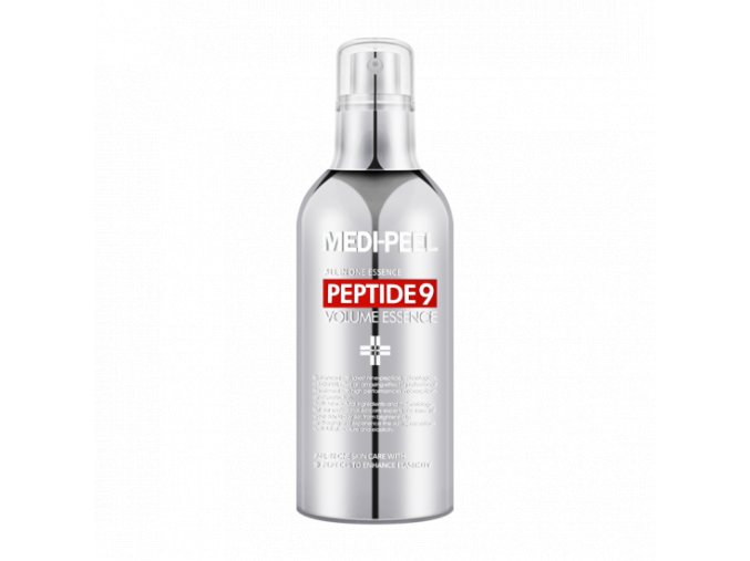 3214 Peptide 9 Volume All in One Essence 100ml 550x550