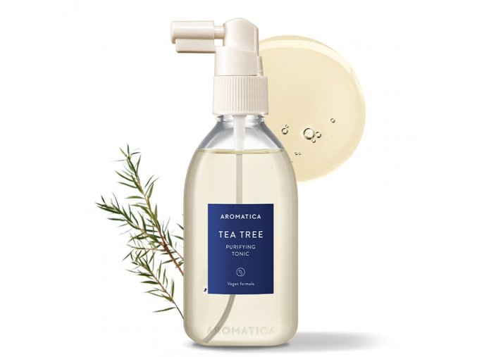 48635 aromatica tea tree tonic