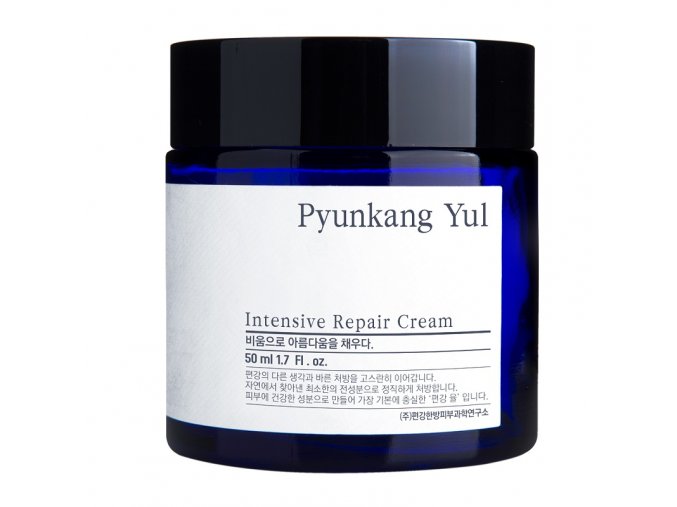 Pyunkang Yul Intensive Repair Cream 50ml