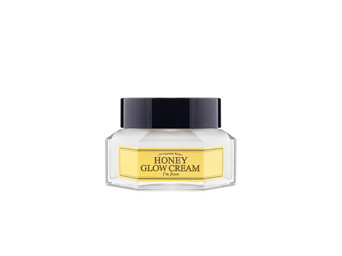 46251 im from honey glow cream 50g 440 280 1575451208 300x300