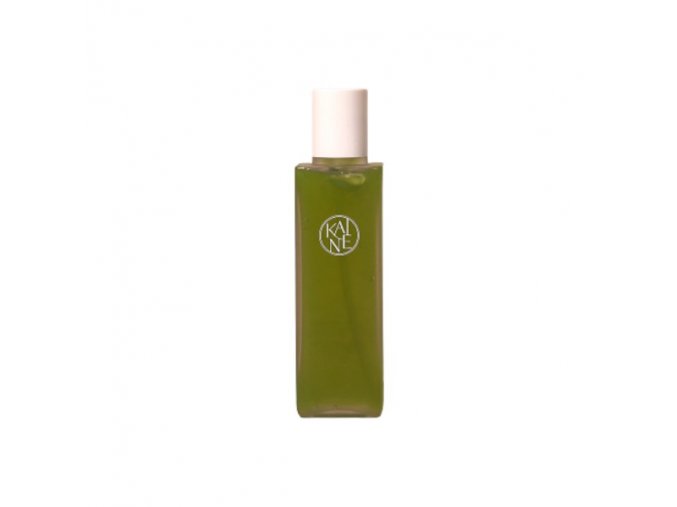 kaine rosemary relief gel cleanser 150ml 315