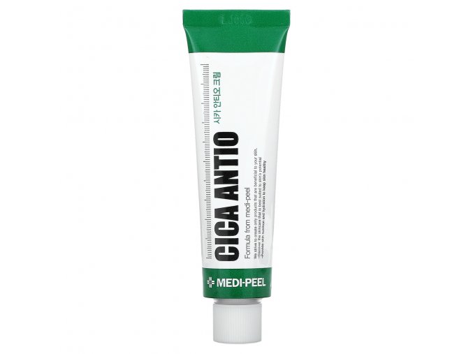 Medi-Peel Cica Antio Cream 30ml