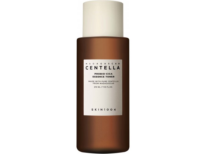 Skin1004 Madagascar Centella Probio Cica Essence Toner 210ml skinlovers.sk