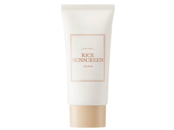 i m from rice sunscreen spf 50 pa 900x900 0fb