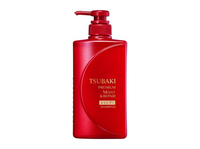 Shiseido Tsubaki Shampoo Premium Moist and Repair 490ml 1 2024 03 27T07 3A41 3A02.515Z