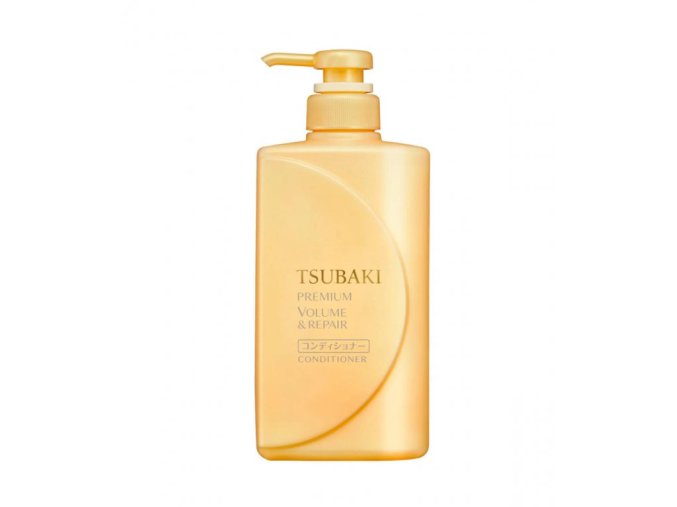 769 tsubaki premium volume repair conditioner