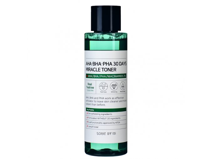 AHA BHA PHA 30 Days Miracle Toner 1024x1024