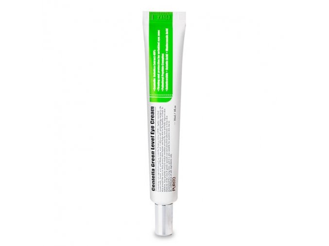 Centella Green Level Eye Cream 1