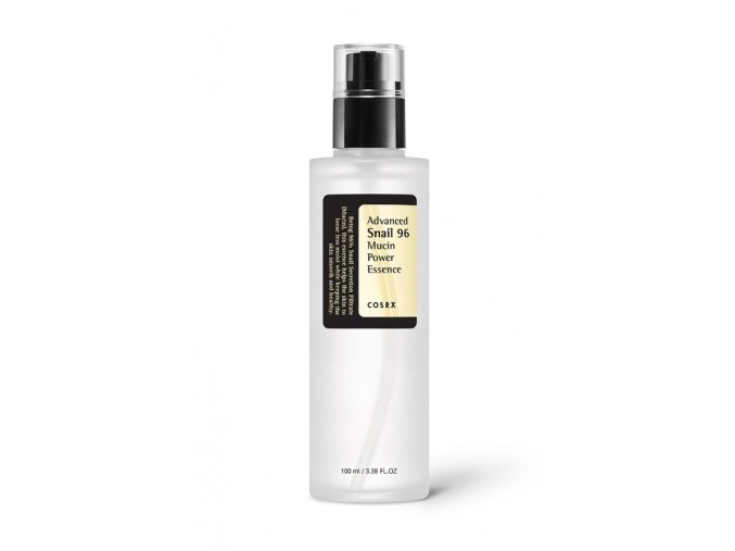 COSRX Advanced Snail 96 Mucin Power Essence 100ml