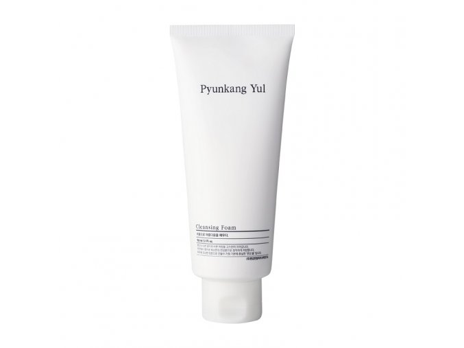 Pyunkang Yul Cleansing Foam 150ml