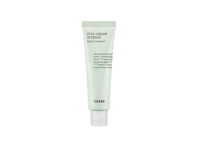 COSRX Pure Fit Cica Cream Intense 50ml