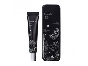 Pyunkang yul Black Tea Time Reverse Eye Cream 25ml