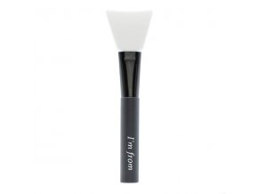 buy im from silicon mask brush 1pc at lila beauty 918936 600x600 crop center
