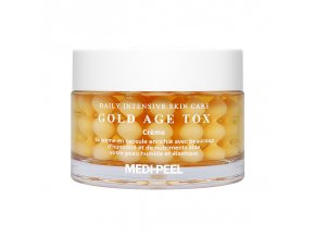 1301 Gold Age Tox 50g 01 light 800x800 1