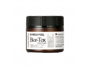 Medi-Peel Bor-Tox Peptide Cream 50g