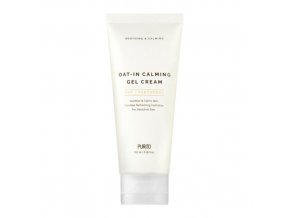 PURITO Oatin Calming Gel Cream 100ml T