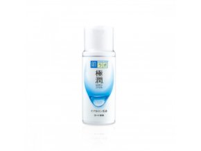 HADA LABO Gokujyun Hyaluronic Acid Emulsion 140ml