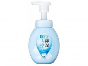 576 1 hada labo foam new