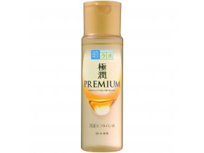 Rohto Hada Labo Gokujyun Premium Lotion 170ml Japanese Taste 789ef575 929f 4a19 9c34 e9f5b5537446 2048x