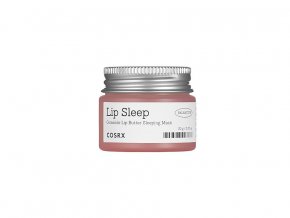 cze pl Cosrx Balancium Ceramide Lip Butter Sleeping Vyzivujici maska na rty s ceramidy 20 g 7349 1