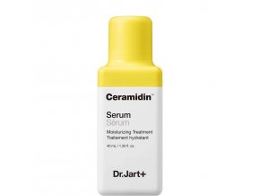 Dr. Jart+ Ceramidin Serum 40ml