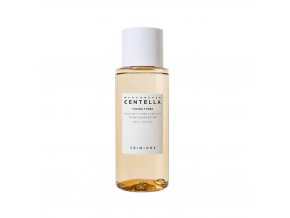 Skin1004 Madagascar Centella Toning Toner 210ml