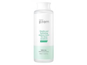 47206 make prem safe me essence toner