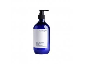 pyunkang yul low ph scalp shampoo 290ml