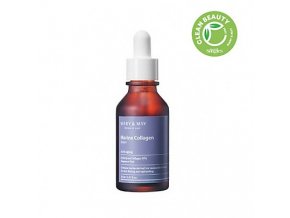 mary may marine collagen serum 30ml (1)