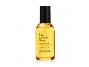 tiam vita refre c toner 100ml