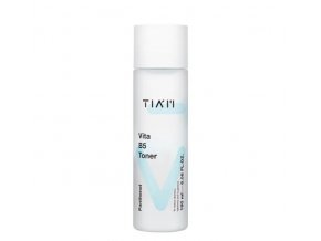 tiam my signature vita b5 toner 180ml