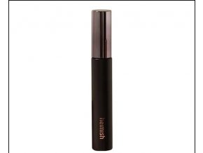 Heimish Dailism Smudge Stop Mascara Volume 8g