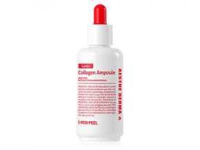 Medi-Peel Red Lacto Collagen Ampoule 70ml