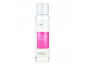 iUNIK Rose Galactomyces Essential Toner 200ml