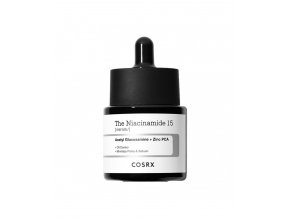 Cosrx The Niacinamide 15 Serum 20ml