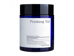 Pyunkang Yul Nutrition Cream 100ml