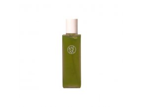 kaine rosemary relief gel cleanser 150ml 315