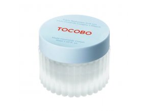 tocobo multi ceramide cream 50ml 580