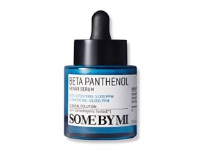 some by mi beta panthenol repair serum 30ml