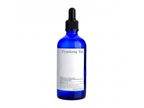 Pyunkang Yul Moisture Ampoule 100 ml