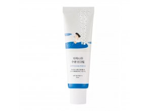 Round Lab Birch Juice Moisturizing Sun Cream SPF50+ skinlovers.sk