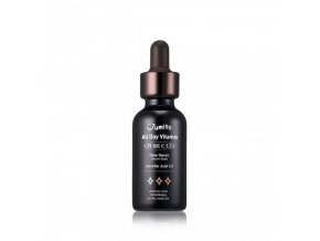 Jumiso All Day Vitamin Pure C 5.5 Glow Serum 30ml skinlovers.sk