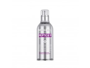 MEDI PEEL l All In One Peptide 9 Volume Lifting Essence 100ml skinlovers.sk