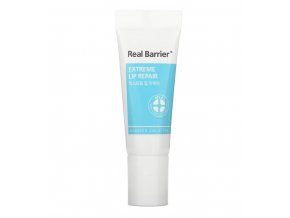 Real Barrier Extreme Lip Repair 7g