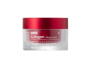 Medi Peel Retinol Collagen Lifting Cream 50ml skinlovers.sk
