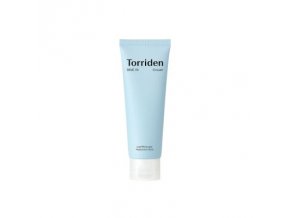 torriden dive in low molecular hyaluronic acid cream 80ml 6